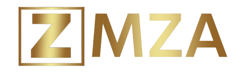 MZA CPA