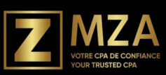 Mza-cpa